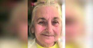 Obituary information for Virginia F. Depperschmidt