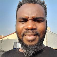 Missing a Loved One in Heaven