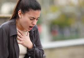 World Allergy Week: government issues new guidance for anaphylaxis  emergencies