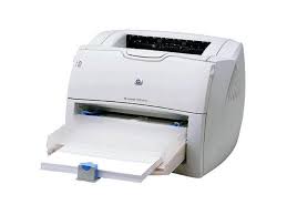 Hp laserjet 1160 printer driver installation & review. Refurbished Hp Refurbish Laserjet 1150 Printer Q1336a Seller Refurb Newegg Com