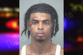 Jaelin Langford Brown:  https://thegeorgiagazette.com/gwinnett/jaelin-langford-brown-2/