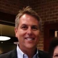 Alexandra McCombs Email & Phone Number