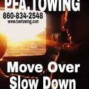 PROFESSIONAL FAMILY AUTO TOWING - Updated April 2024 - 27 Photos ...