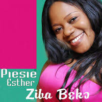 Piesie Esther : albums, chansons, concerts