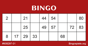 Bingo ist ein unterhaltsames glücksspiel, das jeder spielen kann. Kostenlose Bingo Karten 1 90 Zum Ausdrucken Bingospiele