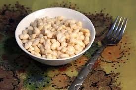 Maybe you would like to learn more about one of these? How To Cook Or Prepare Dried Navy Beans Livestrong Com Bean Recipes Cooking Dried Beans Vegetable Recipes