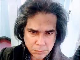 De qué murió 'El Pumita', presunto hijo no reconocido de 'El Puma'?