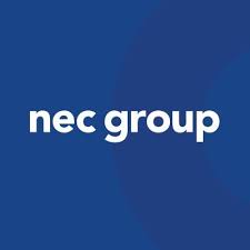 November 2,2020newly formed sharp nec display solutions starts operations. Nec Group Thenecgroup Twitter