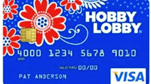 To access your credit card account, select the appropriate eastern bank credit card below. Quick Steps To Hobby Lobby Credit Card Login Hobby Lobby Credit Card Hobby Lobby Gift Card Credit Card Website