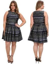 Cauti sa cumperi haine marimi mari? Ganduri Pe A Cumpara PrizÄ Rochii Marimi Mari H M Cosdefumromania Ro