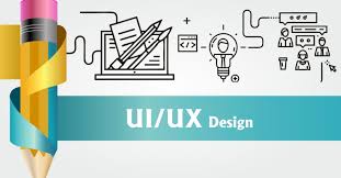 Check spelling or type a new query. Best Free Online Ux Design Courses Freeeducator Com