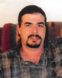 Todd Allen Crow Obituary