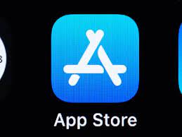 Friends returns to @hbomax for one unforgettable night. Apple App Store Unterstutzt 250 000 Jobs In Deutschland Apps Unternehmen