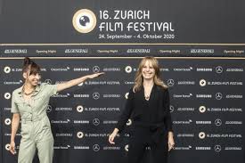 Schoggiläbe · am sonntag ermittelt das team aus zürich. Frauen Duo Mischt Tatort Auf Zurich Krimi Mit Franzosischem Akzent
