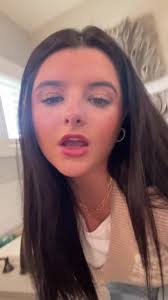 Aritzia Wilfred Cocoon Coat