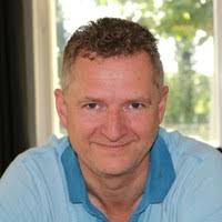 30+ "Leonard Martens" profiles