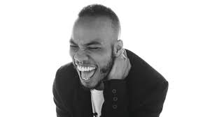 Anderson.paak can see that promised land and he wants you to trust him enough to follow him there. Songs We Love Anderson Paak Feat The Game Sonya Elise Room In Here Npr