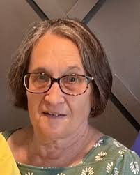 Cora Lee Daugherty Obituary July 1, 2025