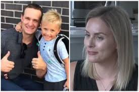 Berita Brady Campbell Terbaru Hari Ini