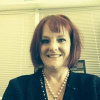 Amie Adcock's Instagram, Twitter & Facebook