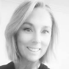 Tamara Pollock (@TamaraLPollock)