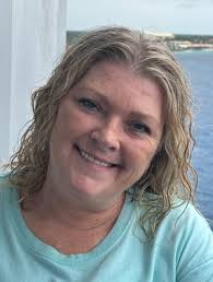 Obituary of Misti Renee Salmons