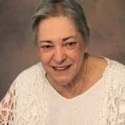 Piccone Family Obituaries
