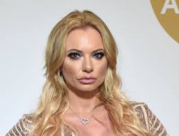 B r i a n b a n k s. Briana Banks Net Worth 2021 Update