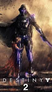 Maybe you would like to learn more about one of these? Destiny 2 Wallpaper Hd Phone Backgrounds Characters Art Ideas For Iphone Android Lock Screen Destiny 2 Wallpaper Destiny Wallpaper Hd Destiny Backgrounds