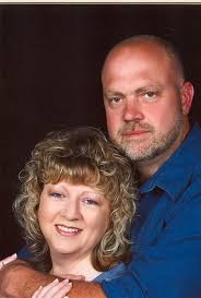 John Burnette Family History & Historical Records