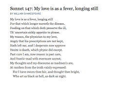 William Shakespeare Shakespeare Sonnets William Shakespeare Sonnets Sonnets