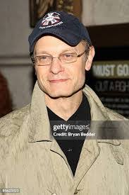 Bryan Pierce's Instagram, Twitter & Facebook