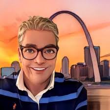 Chris Osowski (@osowski_chris)