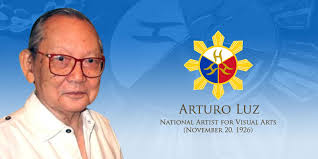 His legacy will live