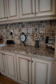 Maybe you would like to learn more about one of these? Page Not Found Interior Design Pro Rustic Kitchen Antique White Kitchen Cabinets Antique White Kitchen