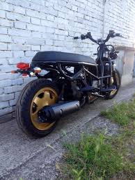 b r moto art chosen 400 black br046 black 250cc roller