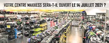 Pas de la casa studio. 4wv4wrrixc1rtm