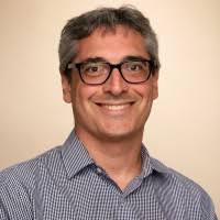 Pablo Tavarez Email & Phone Number