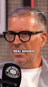 MLS wonderkid Julian Hall builds his perfect footballer 🤩 Of course he  included the GOATs