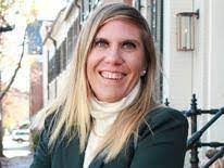 Felisha Schultz's Instagram, Twitter & Facebook