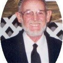 Ross Lester Hickey Obituary