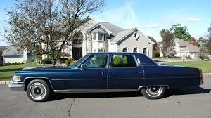 Image result for Blue 1976 Fleet
