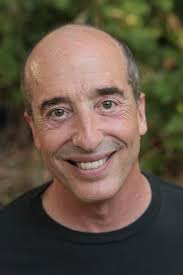 Conscious Evolution: Awakening the Power of Our Social Potential: Marx  Hubbard, Barbara, Patten, Terry, Walsch, Neale Donald: 9781608681174:  Amazon.com: Books