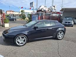 Image result for Nero 1000 Miglia 2010 Brera