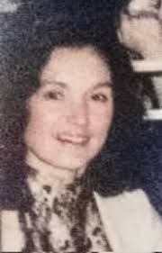 Valerie Calloway Jaynes is having an 80th birthday party for her mother  Sandra Aldridge Calloway