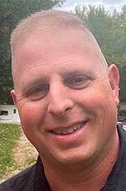 New Highway Commissioner sought