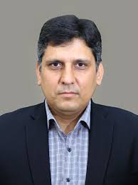 University of Agriculture Faisalabad (UAF)