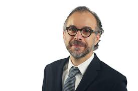 ModuleWorks Introduces Manufacturing Data Exchange Specification