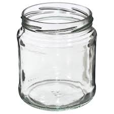 Image result for Weck Gläser 500 ml