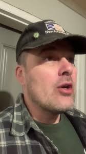 Sorry b'ys, got pulled away for a bit of 10/42. Will get the dub finished 